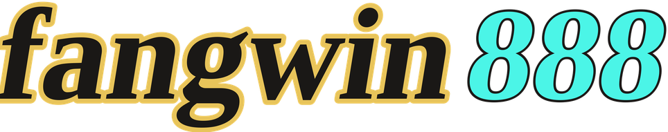 fangwin888 logo